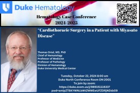 Heme Conference_10.22.24